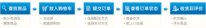 1366273977062.gif