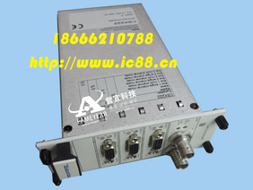 Teleste ̩˹ DATA MULTIPLEXER ת CSX222