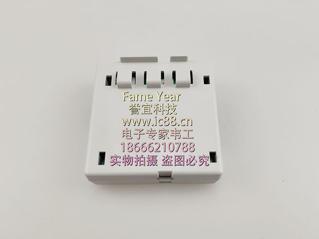 ESSER����788051ģ��