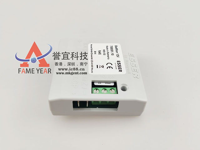 ESSER����788051ģ��