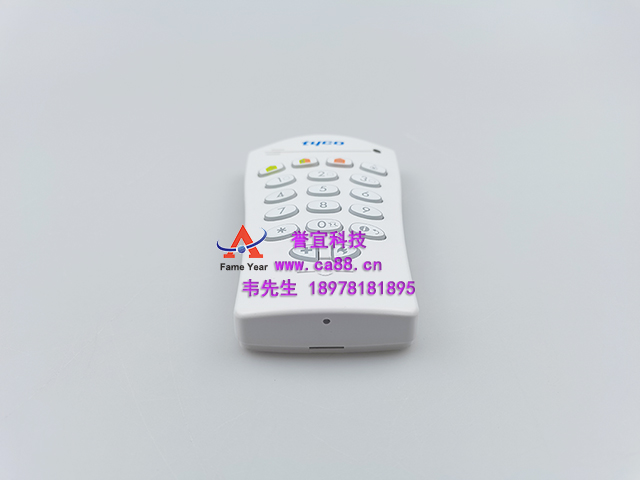 TYCO ̩ E305886߱Яʽ