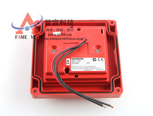 SIEMENS DMZ1132ֱ