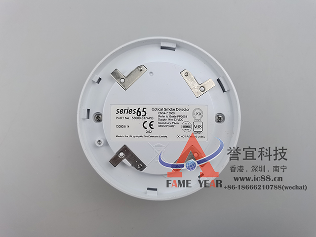 Apollo������series65ϵ��55000-317 APO�̸�