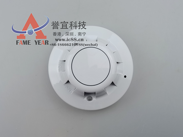 Apollo������series65ϵ��55000-317 APO�̸�