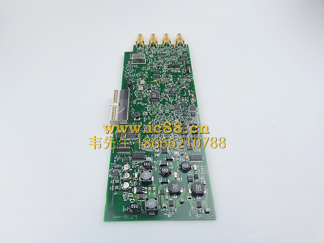 TEKTRONIX ̩ CAGE 80009679-5902-03ӿڰ389359300D