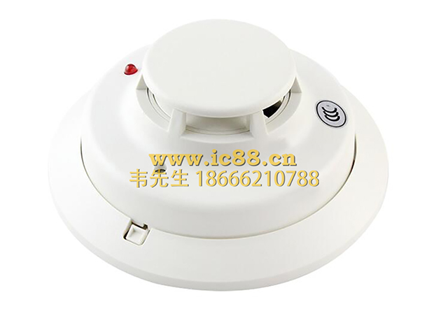 SYSTEM SENSORʢ����JTY-GD-2412/24E���͹����̻���̽����