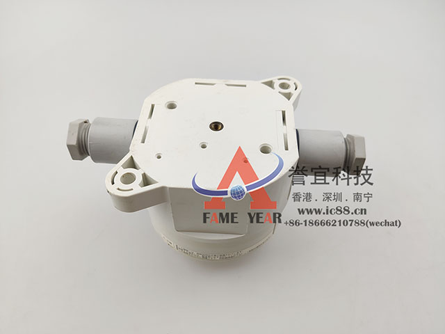 NOHMI����FDS512��������̽����