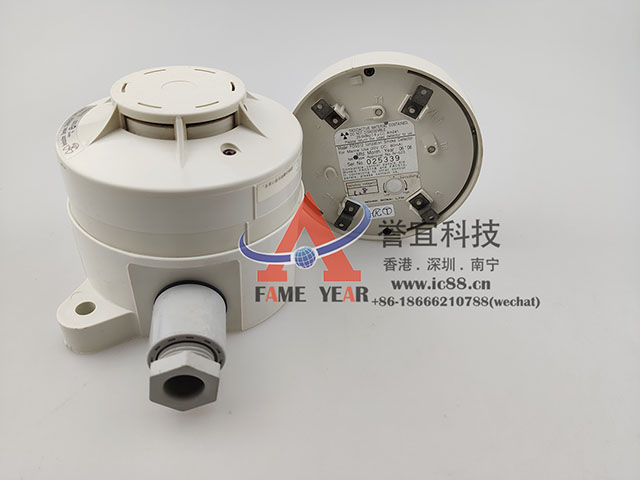 NOHMI����FDS512��������̽����