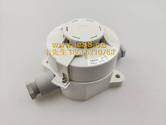 NOHMI����FDS512��������̽����