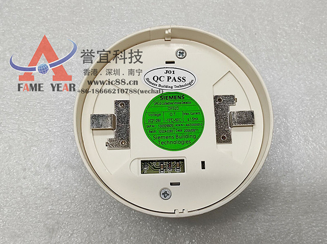 Siemens������OP520����̽����