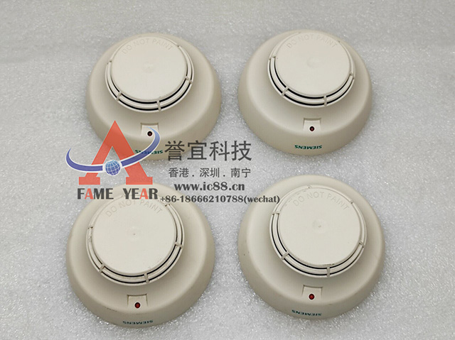 Siemens������OP520����̽����