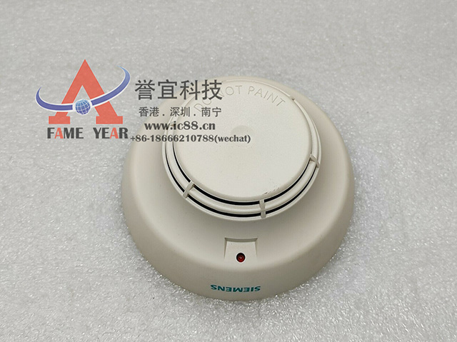 Siemens������OP520����̽����