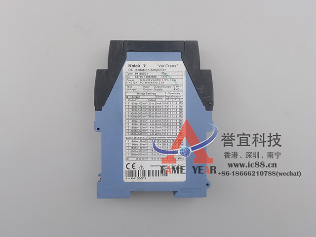Knick  P41000D1 ֱŴģ