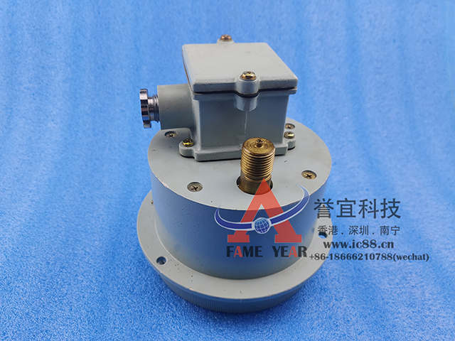 NAKAKITA����NS-390-HR����ָʾ��