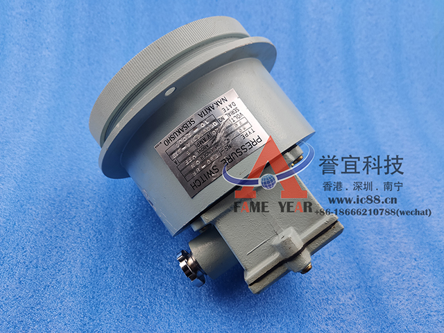 NAKAKITA����NS-390-HR����ָʾ��