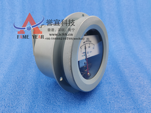 NAKAKITA����NS-390-HR����ָʾ��