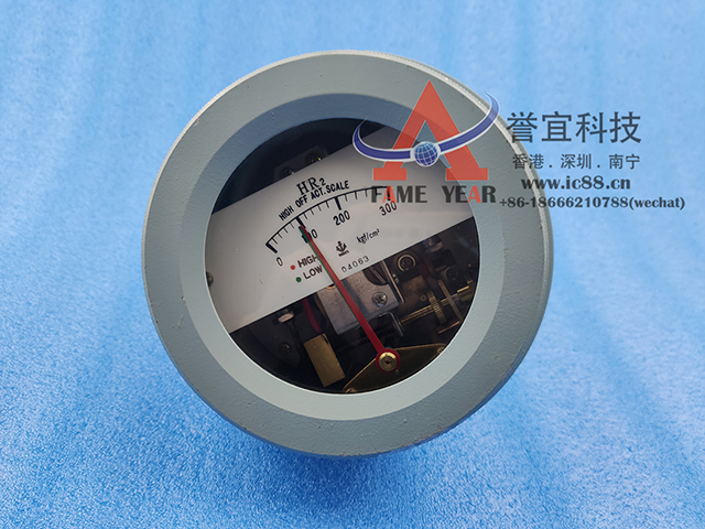 NAKAKITA����NS-390-HR����ָʾ��