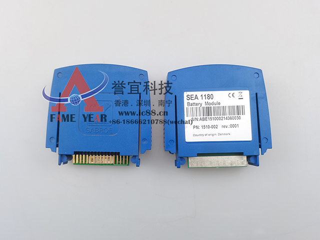 SABROE SEA1180ģ��1510-002