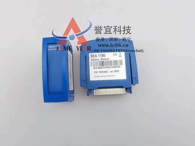 SABROE SEA1180ģ��1510-002