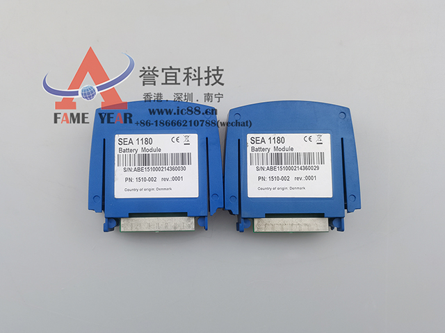 SABROE SEA1180ģ��1510-002