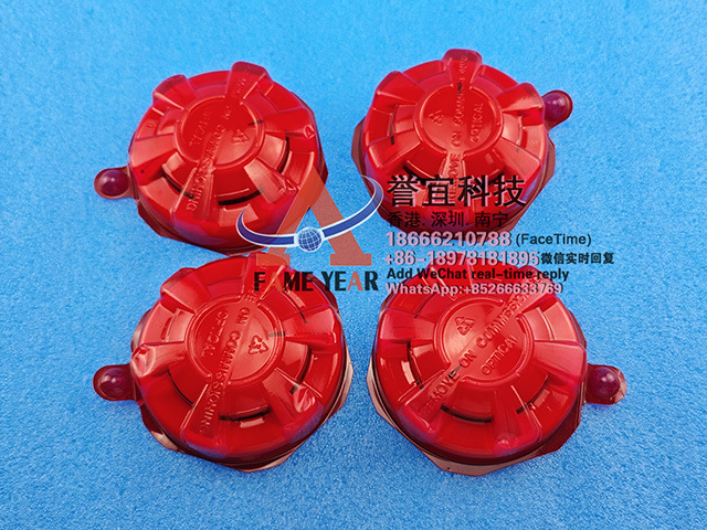 Apollo������ORB-0P-42001-MAR��ѧ����̽����