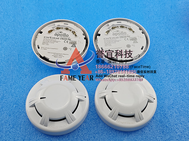 Apollo������ORB-0P-42001-MAR��ѧ����̽����