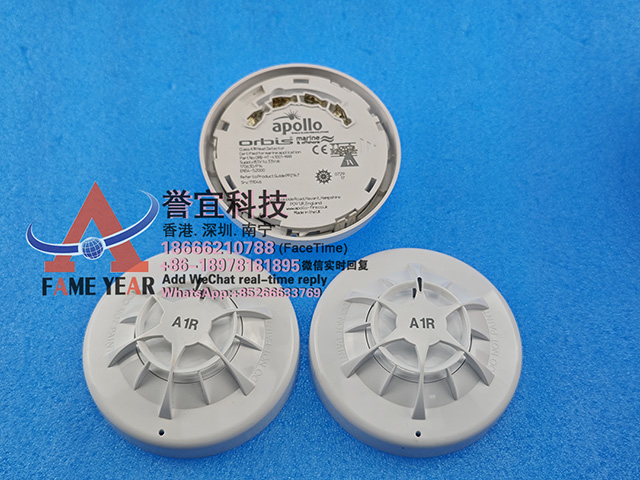 Apollo������ORB-HT-41001-MAR  A1R����̽����