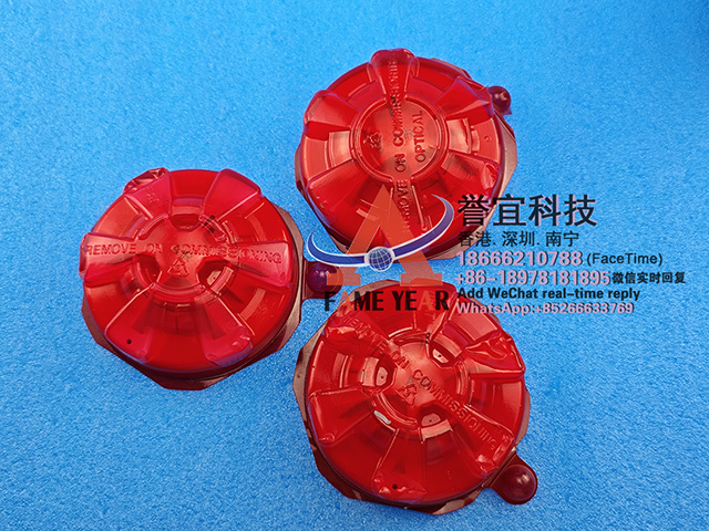 Apollo������ORB-HT-41013-MAR A1R�����˸LED����̽����