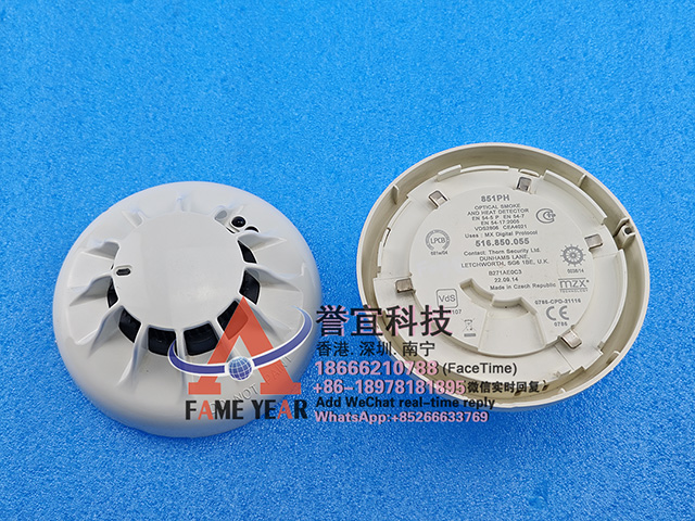 tyco̩851PH��ѧ���̸���̽����516.850.055