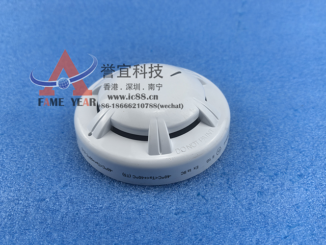 apollo������ORB-OP-52028-APO��ѧ����̽����