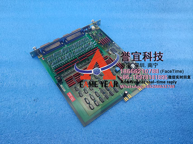 UZUSHIO BD-MDIO1 No.1499A�忨