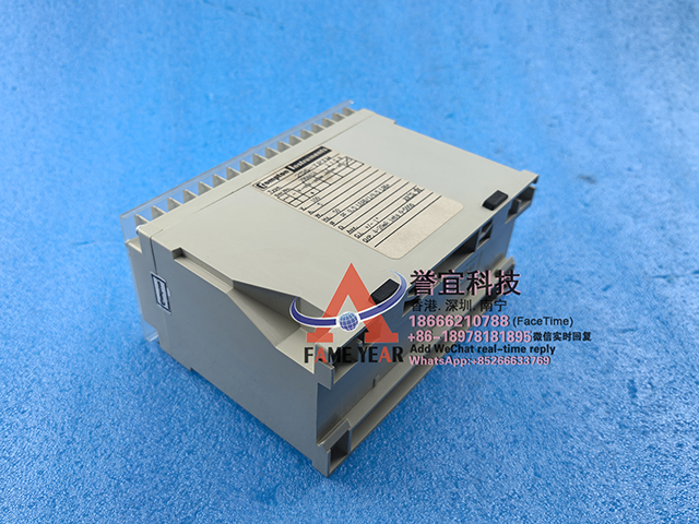 Crompton 256-TPTW Paladin ������ 0.5 ��ϵ�� 250 ��� 3 ��